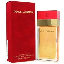 Dolce & Gabbana - 50 ml