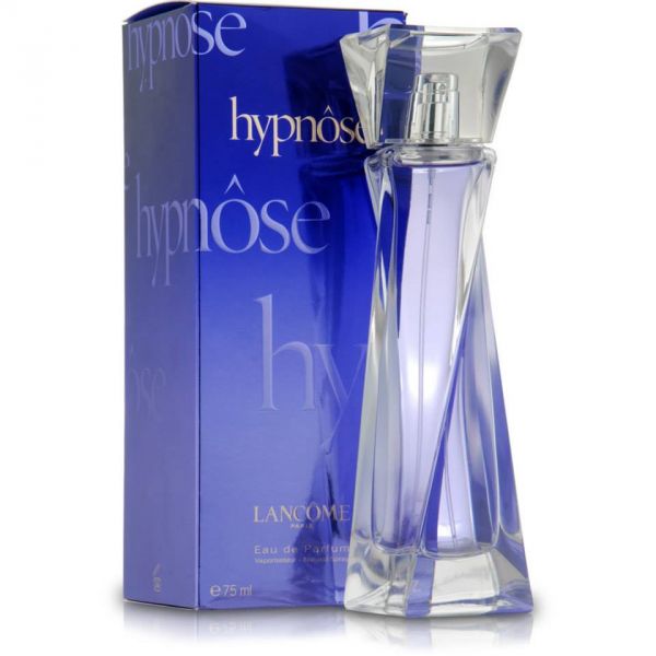 Hypnose - 50ml