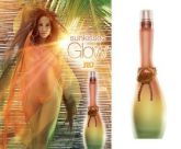 Glow by Jennifer Lopez - 50ml